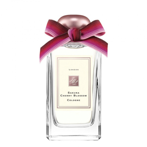 Jo Malone Sakura Cherry Blossom Cologne 100 мл