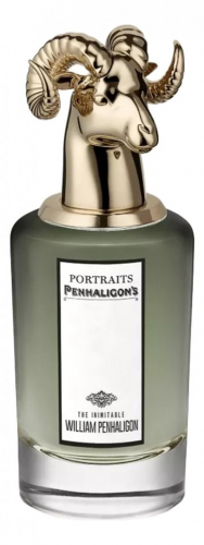 Penhaligon's The Inimitable William 75 мл