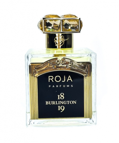 Roja Dove Burlington 1819 100 мл