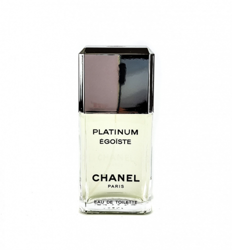 Chanel Egoiste Platinum 100 мл A-Plus