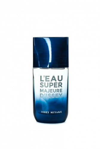 Issey Miyake L'eau Super Majeure D'Issey Pour Homme 100 мл A-Plus