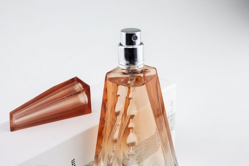 Givenchy Ange Ou Demon Le Secret Eau de Parfum (2014) 100 мл A-Plus