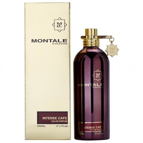 Montale Intense Cafe 100 мл