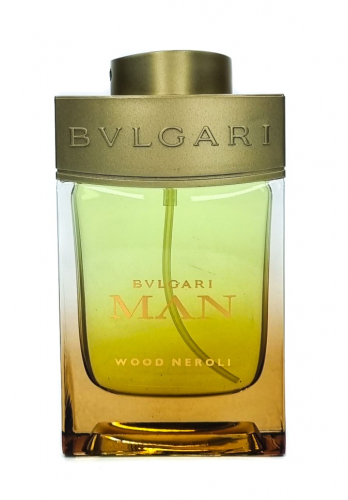 Bvlgari Man Wood Neroli 100 мл A-Plus