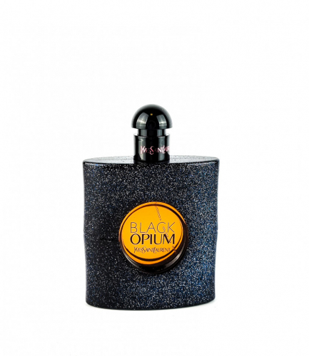 Yves Saint Laurent Black Opium 90 мл A-Plus