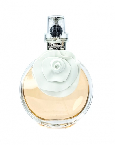 Valentino Valentina Eau de Parfum 80 мл (EURO)