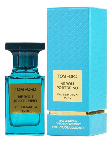 Tom Ford Neroli Portofino 50 мл (EURO)