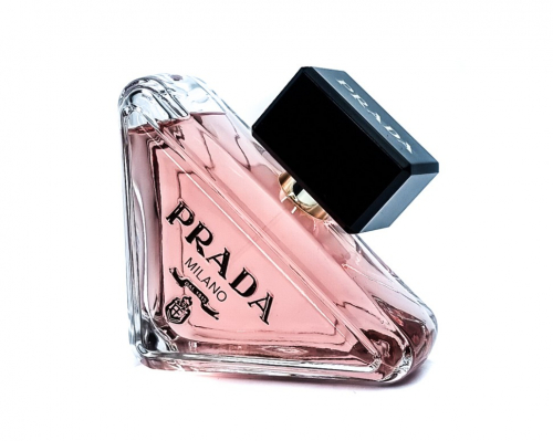 Prada Paradoxe Prada 90 мл (EURO)