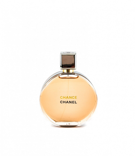 Chanel Chance EDP 100 мл A-Plus