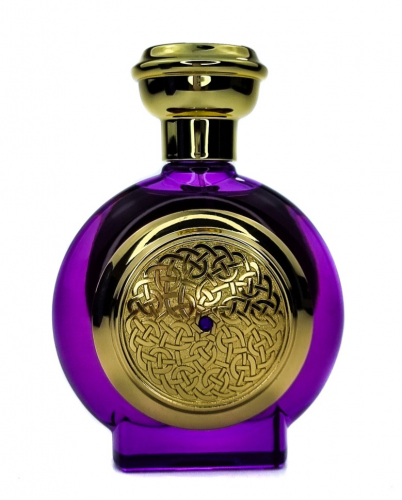 Boadicea the Victorious Violet Sapphire 100 мл