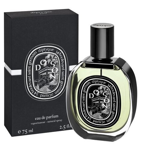 Diptyque Do Son EDP 100 мл (для женщин)