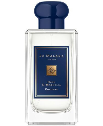 Jo Malone Rose & Magnolia Cologne 100 мл