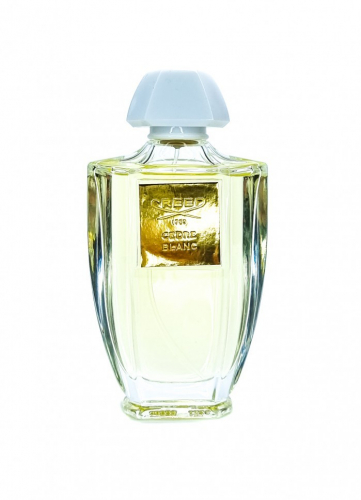 Creed Asian Cedre Blanc 100 ml (EURO)