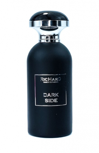 Richard Dark Side 100 мл