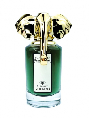 Penhaligon's Mister Thompson 75 мл
