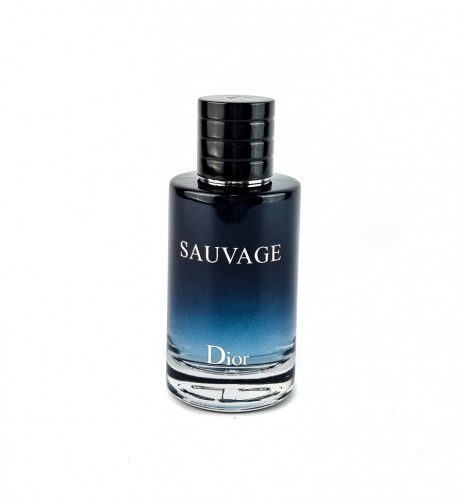 Christian Dior Sauvage EDP 100 мл A-Plus