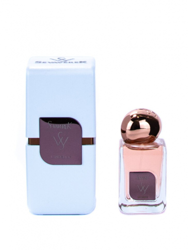 SevavereK W 5050 (Christian Dior Miss Dior Cherie), 50 ml