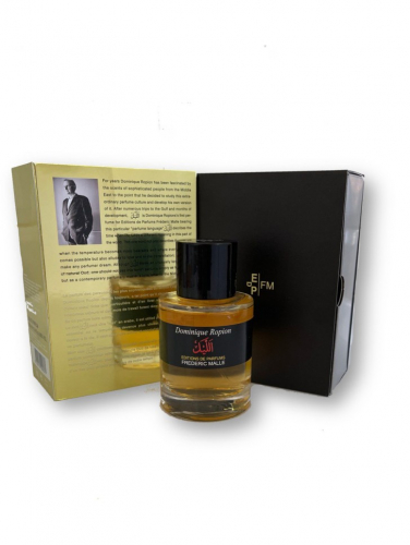 Frederic Malle The Night 100 мл