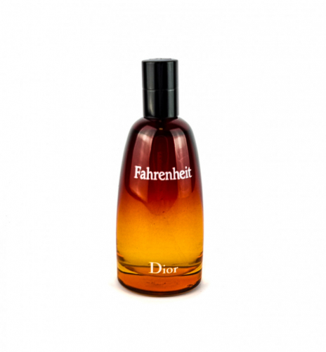 Christian Dior Fahrenheit 100 ml A-Plus