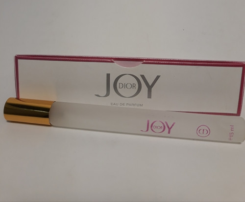 Christian Dior Joy 15 мл