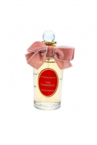 Penhaligon's The Favourite 100 ml (Для женщин)