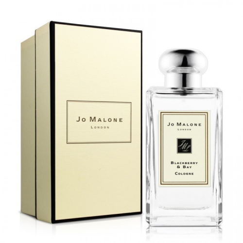 Jo Malone Blackberry & Bay Cologne 100 мл