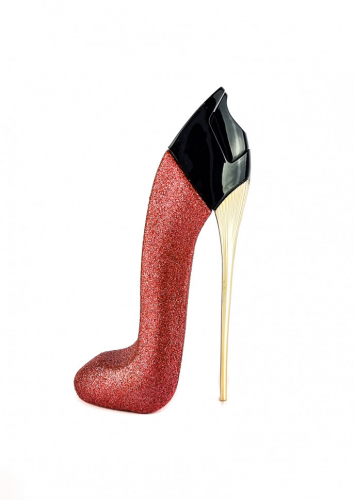Carolina Herrera Good Girl Fantastic Pink Collector Edition 80 мл A-Plus