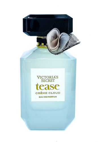 Victoria's Secret Tease Creme Cloud 100 мл (EURO)