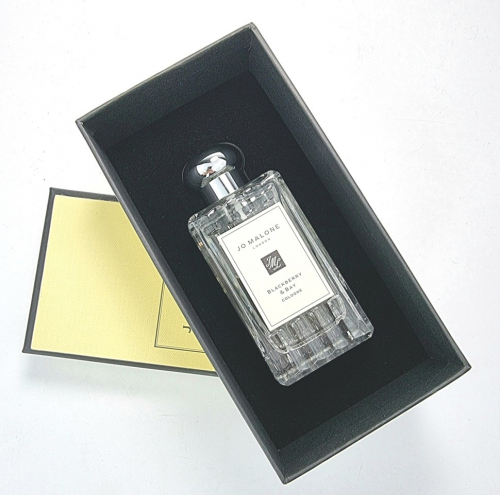 Jo Malone Blackberry & Bay Limited Edition NEW 100 мл