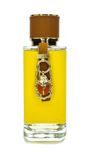 Carolina Herrera Lucky Charm 100 мл (EURO)