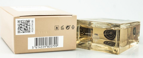 Burberry Hero Eau de Toilette 100 мл A-Plus