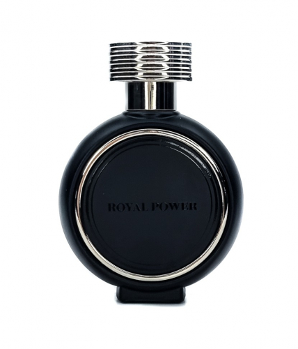 Haute Fragrance Company Royal Power 75 мл