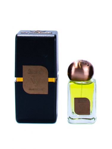 SevavereK M 5015 (Paco Rabanne 1 Million), 50 ml