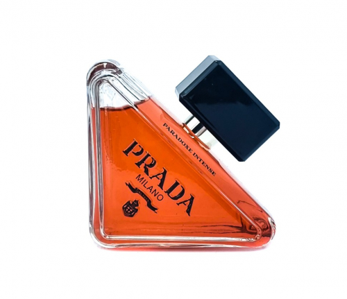 Prada Paradoxe Intense 90 мл (EURO)