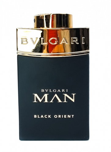 Bvlgari Man Black Orient 100 мл A-Plus