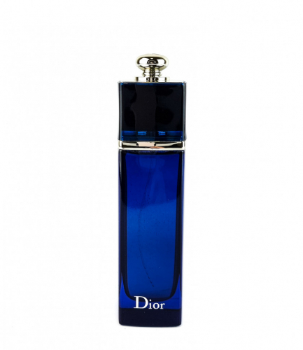 Christian Dior Addict 100 мл A-Plus