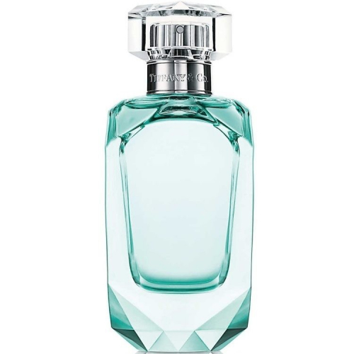 Tiffany & Co Tiffany Intense 75 мл