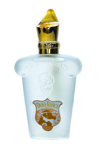 Xerjoff Casamorati Dama Bianca 100 мл