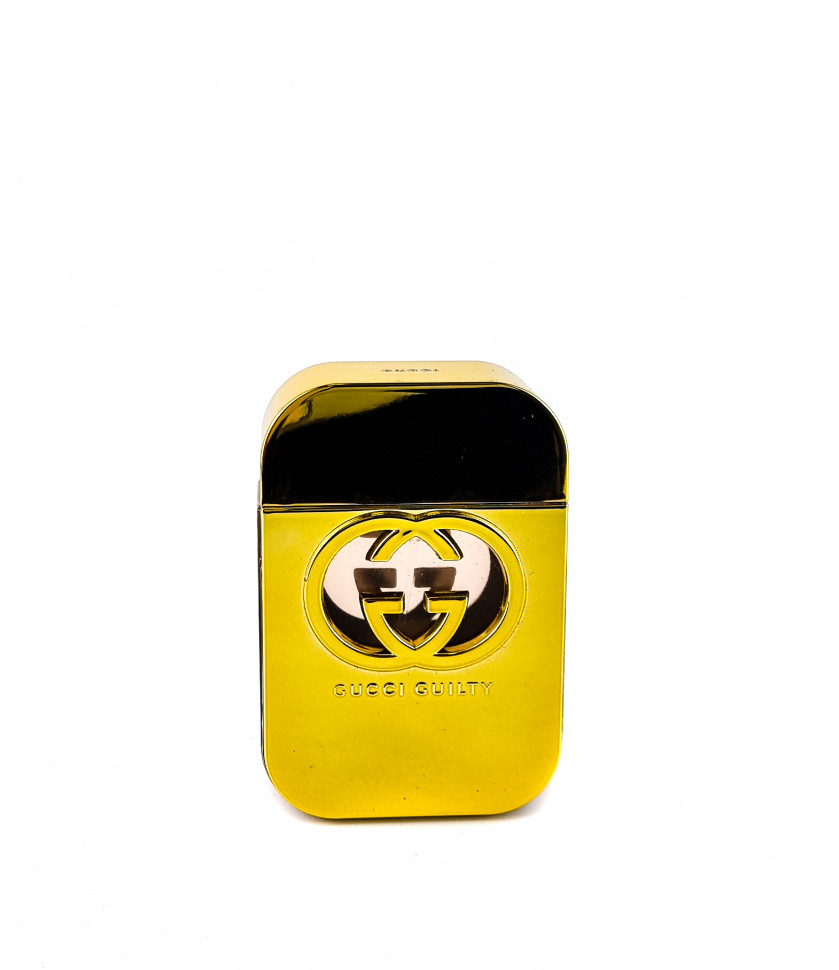 Gucci Guilty Pour Femme 75 мл A-Plus