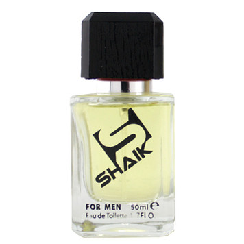 SHAIK M 161 (