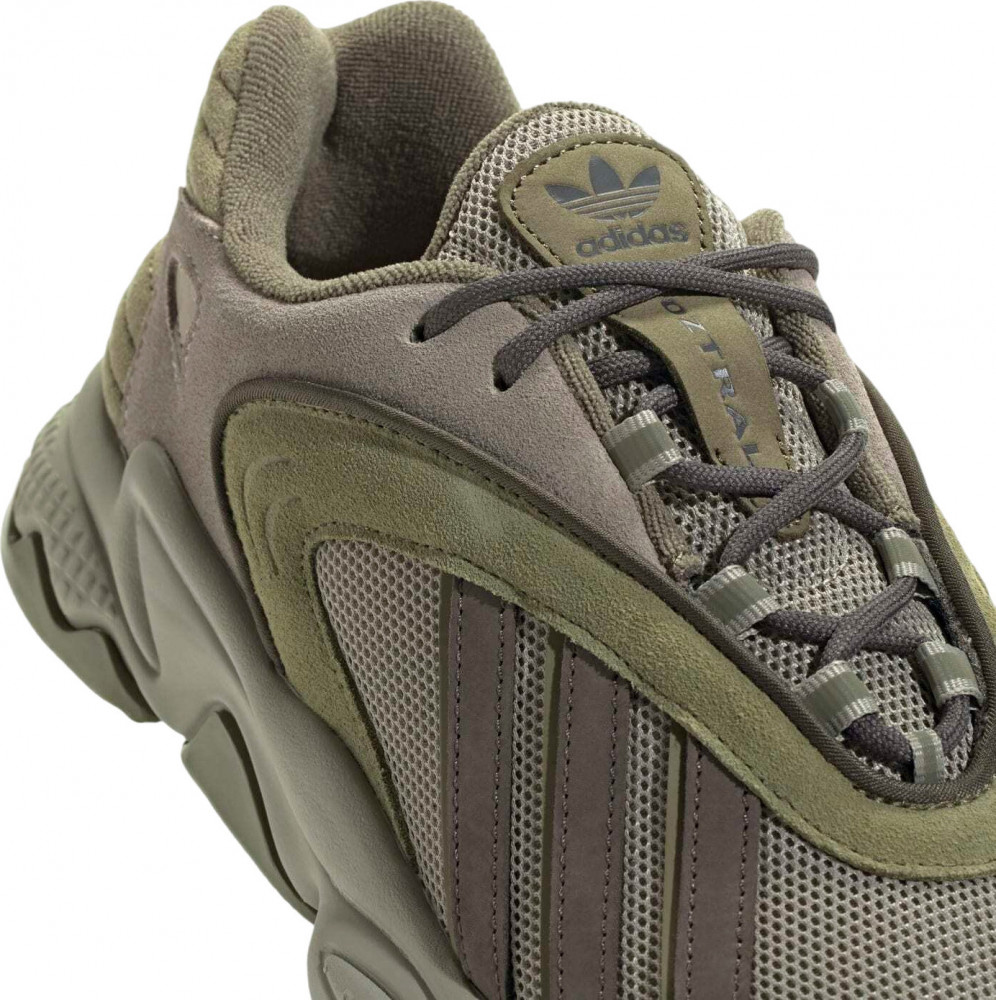 Кроссовки мужские OZTRAL, Adidas