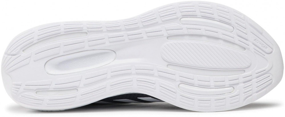 Кроссовки мужские Adidas RUNFALCON 3.0, Adidas