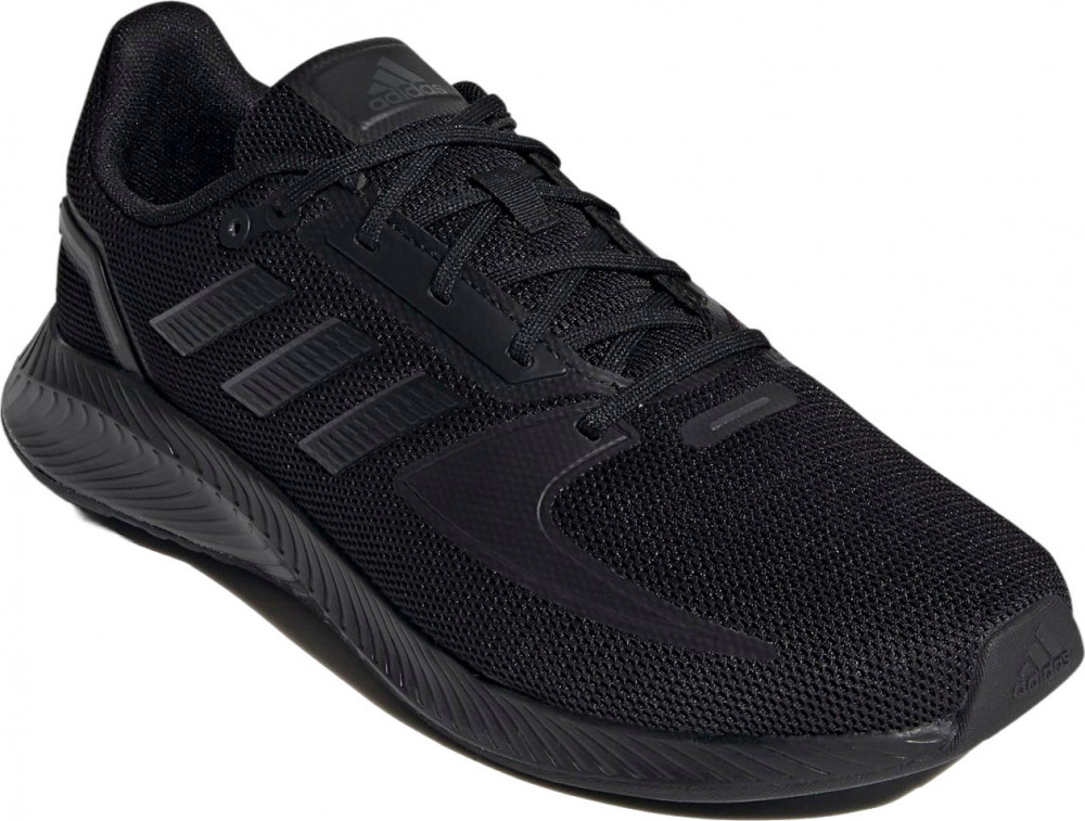 Кроссовки мужские RUNFALCON 2.0, Adidas