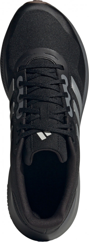 Кроссовки мужские RUNFALCON 3.0 TR, Adidas