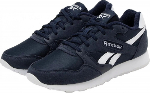 Кроссовки мужские REEBOK ROYAL ULTRA, Reebok