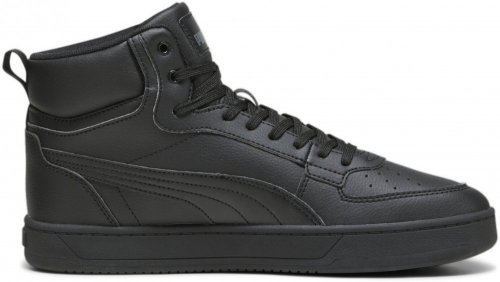 Кеды взрослые Puma Caven 2.0 Mid, Puma