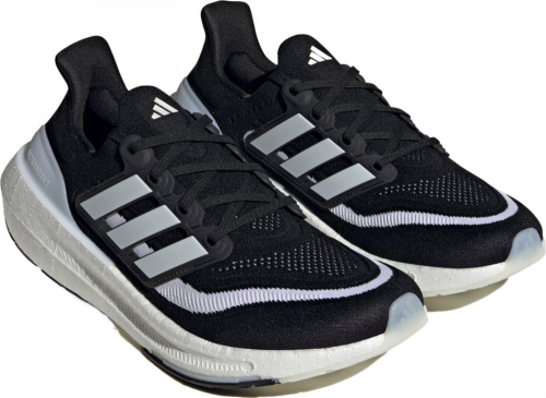 Кроссовки мужские Adidas ULTRABOOST 23, Adidas