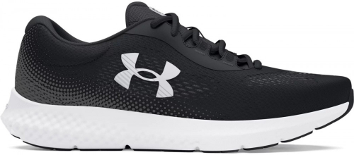 Кроссовки женские UA W Charged Rogue 4, Under Armour