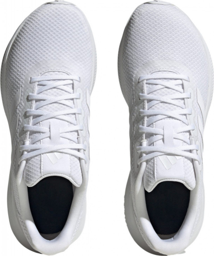 Кроссовки мужские RUNFALCON 3.0, Adidas