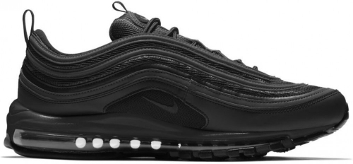 Кроссовки мужские NIKE AIR MAX 97, Nike